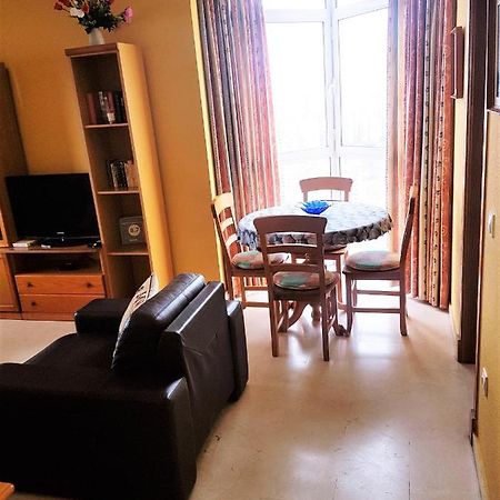 Gemelos 22 Apartments - Benidormland 외부 사진