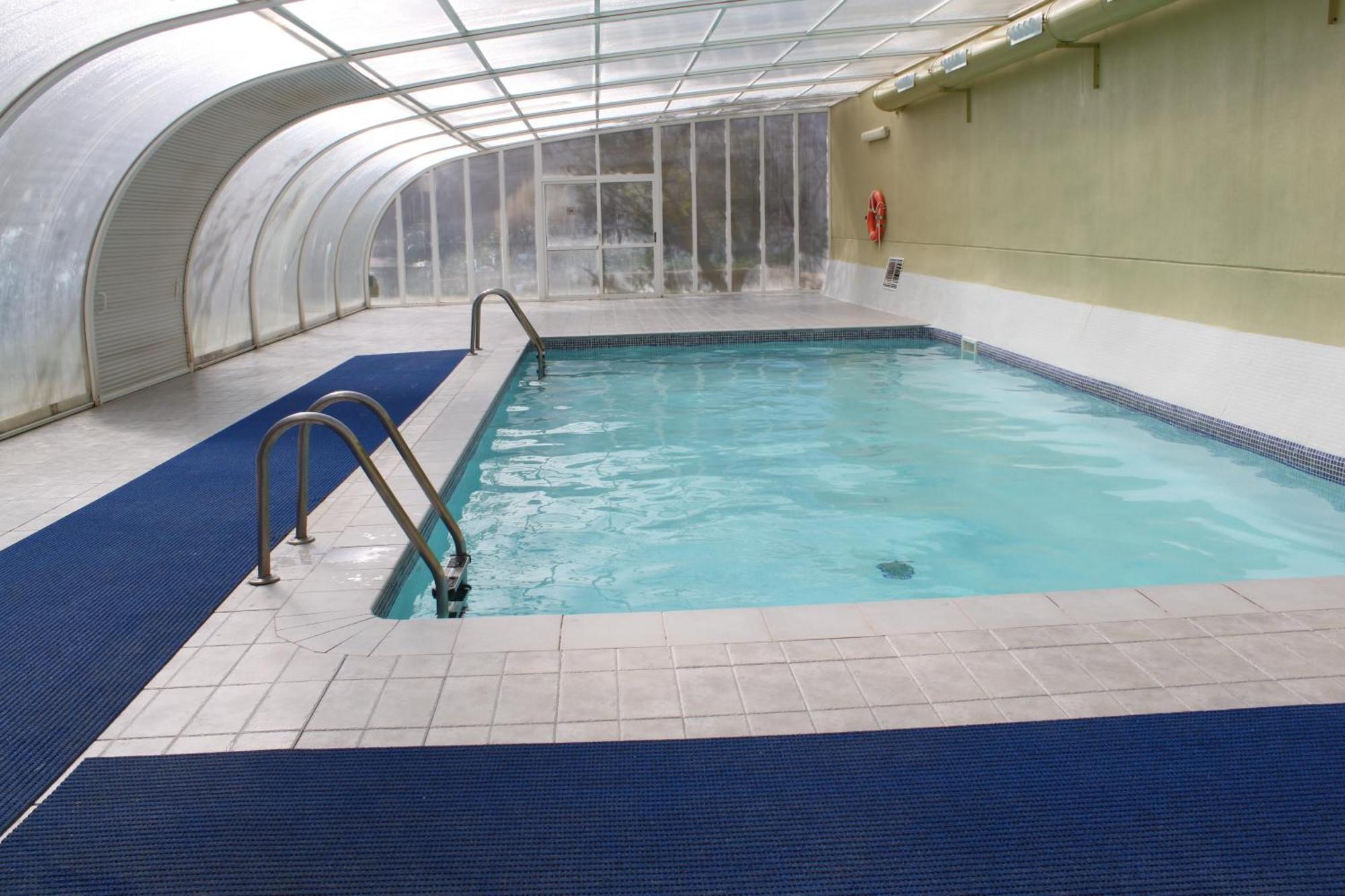 Gemelos 22 Apartments - Benidormland 외부 사진