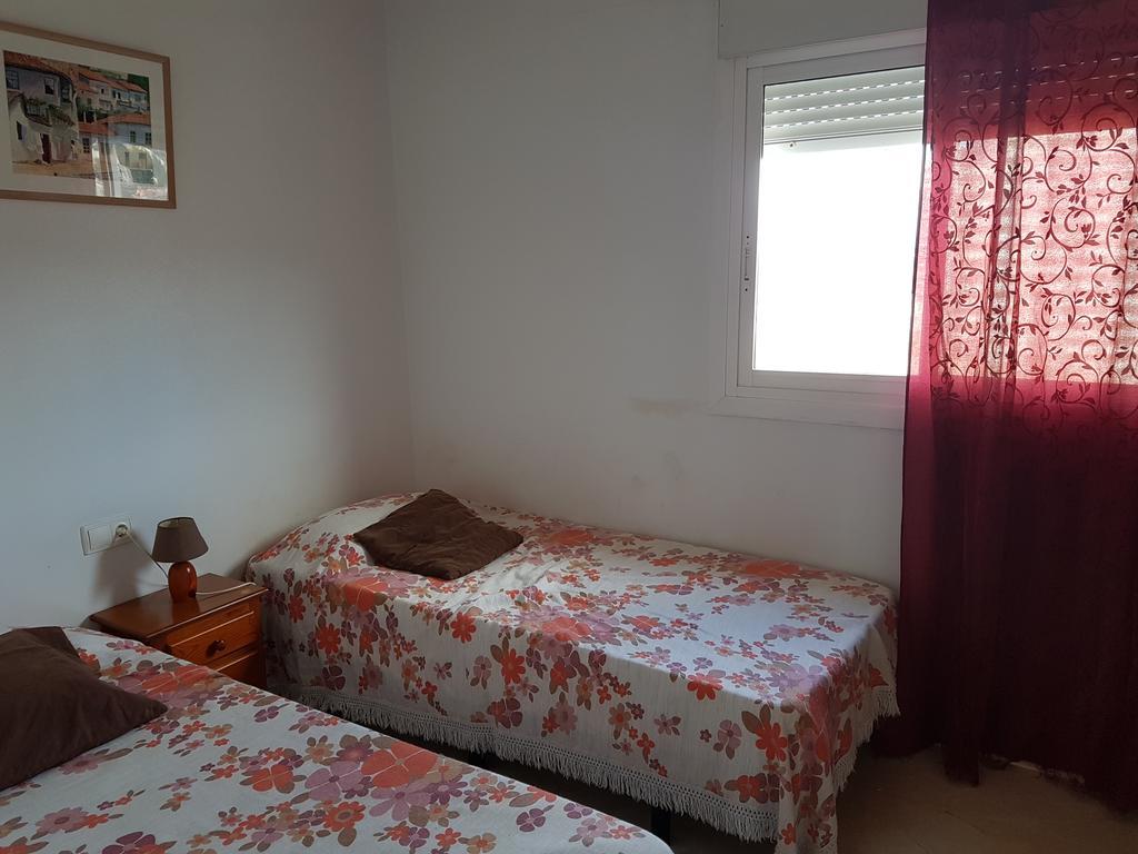 Gemelos 22 Apartments - Benidormland 외부 사진